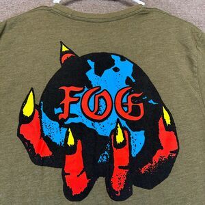 forward observations group Tシャツ Forward Observations Group tshirt women Pop Culture Digital